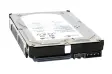 (image for) ST373307LW Seagate 68pin HD68 SCSI Hard Drive