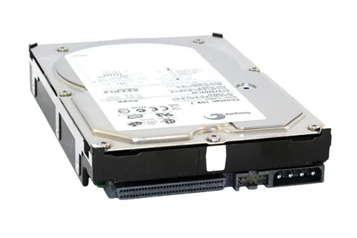 (image for) ST373307LW Seagate 68pin HD68 SCSI Hard Drive