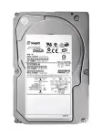 (image for) ST373307LW Seagate 68pin HD68 SCSI Hard Drive