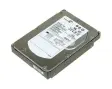 ST373455LC Seagate Cheetah 15K.5 73GB 80pin 15K U320 SCSI HDD