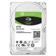 ST4000LM024 Seagate 4TB 2.5in SATA Hard Drive