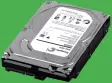 (image for) ST4000VN000 Seagate 4TB 5900RPM NAS HDD