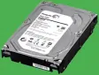 (image for) ST4000VN000 Seagate 4TB 5900RPM NAS HDD