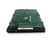 (image for) ST51080N Seagate SCSI 3.5in Hard Drive