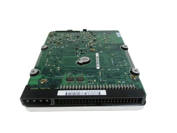 (image for) ST51080N Seagate SCSI 3.5in Hard Drive