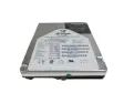 (image for) ST51080N Seagate SCSI 3.5in Hard Drive