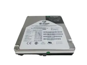 (image for) ST51080N Seagate SCSI 3.5in Hard Drive