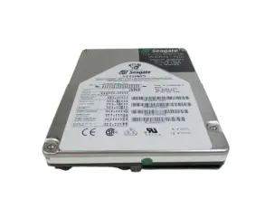 (image for) ST51080N Seagate SCSI 3.5in Hard Drive