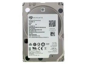 (image for) ST600MM0218 Seagate Enterprise 10K HDD-600GB SAS 128MB Cache