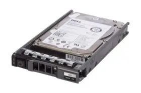 (image for) ST9300603SS Seagate HDS 300GB SAS 10K HDD Kit