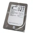 ST9500620NS HP 500GB 6G 7.2K 2.5 SATA in Quick Release Carrier