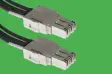(image for) STACK-T1-3M Cisco Stackwise-480 cable for Catalyst 3850 Switches