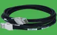 (image for) STACK-T1-3M Cisco Stackwise-480 cable for Catalyst 3850 Switches