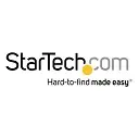 StarTech.com