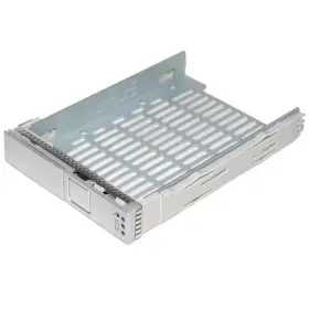 (image for) SUN 2.5 341-0586 01 REV 04 Hard Drive HDD Tray Caddy WITH SCREWS