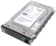ST336607LC SUN36G Sun 36GB 10000rpm U320 80pin SCSI HDD