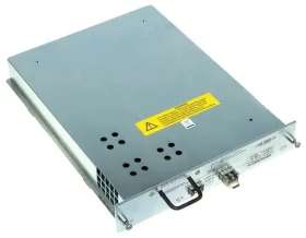(image for) 370-5538-06 SUN I/O FIBRE CHANNEL STOREDGE 3510 1094PNG