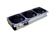 (image for) Sun 371-3758 3-FAN TRAY (FT 0) NETRA T5440