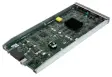 (image for) SUN 541-0481 M4000/5000 eXtended System Control Facility Unit
