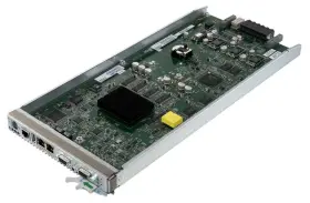 (image for) SUN 541-0481 M4000/5000 eXtended System Control Facility Unit