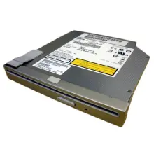 (image for) 390-0486 Sun 8x DVD/24x SATA CD Writer Assembly