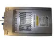 (image for) Sun 764 Watt Hot Swap Power Supply Storage J4200 -J4400