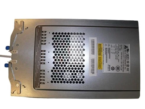 (image for) Sun 764 Watt Hot Swap Power Supply Storage J4200 -J4400