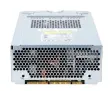 (image for) Sun 764 Watt Hot Swap Power Supply Storage J4200 -J4400