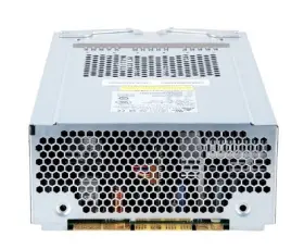 (image for) Sun 764 Watt Hot Swap Power Supply Storage J4200 -J4400