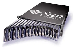 Sun CTOs