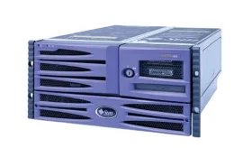 (image for) SUN Fire v490 Server-Configure to Order (CTO)