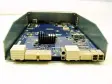 (image for) Sun Oracle 7084595 SAS Interface Module SIM