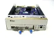 (image for) Sun Oracle 7084595 SAS Interface Module SIM