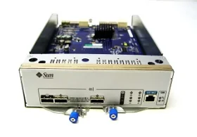 (image for) Sun Oracle 7084595 SAS Interface Module SIM