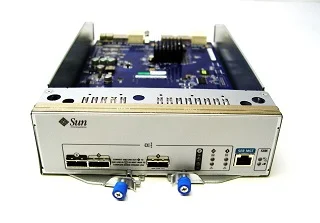 (image for) Sun Oracle 7084595 SAS Interface Module SIM