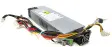 (image for) SUN Microsystems 300W RoHS Power Supply for X2100 Server