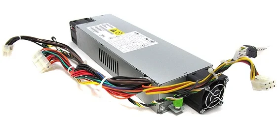 (image for) SUN Microsystems 300W RoHS Power Supply for X2100 Server
