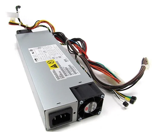 (image for) SUN Microsystems 300W RoHS Power Supply for X2100 Server