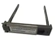 (image for) Sun SPUD 540-3024 SCSI Hard Drive Tray