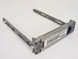 (image for) Sun SPUD 540-3024 SCSI Hard Drive Tray