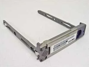 (image for) Sun SPUD 540-3024 SCSI Hard Drive Tray