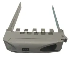(image for) 570-1182 Sun Storage J4400 Disk Drive Mounting Bracket