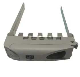 (image for) 570-1182 Sun Storage J4400 Disk Drive Mounting Bracket