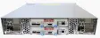 (image for) Sun StorEdge J4200 Array 596-7381-01