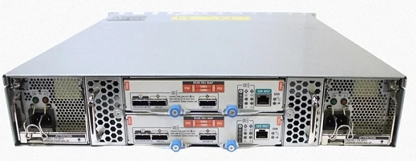 (image for) Sun StorEdge J4200 Array 596-7381-01