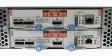 (image for) Sun StorEdge J4200 Array 596-7381-01