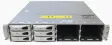 (image for) Sun StorEdge J4200 Array 596-7381-01