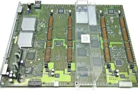 (image for) Sun SunFire V890 Motherboard