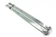 (image for) 3A61-73001 RACKRAILS ORACLE SUN SUNFIRE RAIL KIT