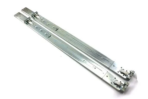 (image for) 3A61-73001 RACKRAILS ORACLE SUN SUNFIRE RAIL KIT